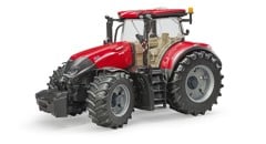 Bruder - Traktor Case IH Opum 300 CVX (03190)