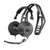 PLANTRONICS Gaming Headset RIG 500HS 3,5mm Stereo thumbnail-2