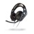 PLANTRONICS Gaming Headset RIG 500HS 3,5mm Stereo thumbnail-1