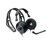 PLANTRONICS Gaming Headset RIG 500HS 3,5mm Stereo thumbnail-4