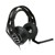 PLANTRONICS Gaming Headset RIG 500HS 3,5mm Stereo thumbnail-5