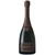 Krug - Champagne Vintage 2000, 75 cl thumbnail-1