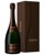 Krug - Champagne Vintage 2000, 75 cl thumbnail-3