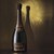 Krug - Champagne Vintage 2000, 75 cl thumbnail-4