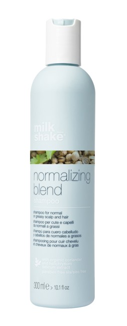 milk_shake - Normalizing Blend Shampoo 300 ml