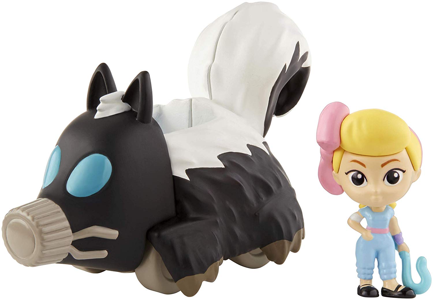 toy story bo peep doll toy story bo peep doll