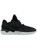 Adidas 'Tubular Runner' Sko - Core Black thumbnail-4