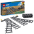 LEGO City - Skiftespor (60238) thumbnail-1