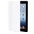 Griffin IntelliCase Folio Case & Stand For iPad 3 & iPad 2 - White thumbnail-3