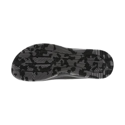 reebok crossfit nano 8.0 flexweave - men's