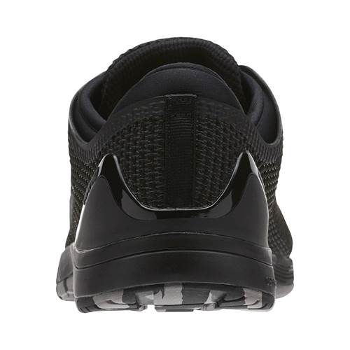 reebok crossfit nano 8.0 flexweave - men's