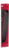 Speedlink – Ergonomisches Tastatur-Handgelenkpad aus Satin – Handballenauflage – Schwarz thumbnail-2