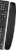 Speedlink - Sateen Ergonomic Keyboard Wristpad - Wrist Rest - Black thumbnail-5