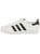 Adidas 'Superstar' Sko - White / Core Black thumbnail-1