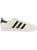 Adidas 'Superstar' Sko - White / Core Black thumbnail-3