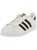 Adidas 'Superstar' Sko - White / Core Black thumbnail-4