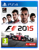 F1 2015 thumbnail-1