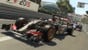 F1 2015 thumbnail-3