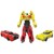 Transformers - RID Crash Combiners - Sideswipe & Bumblebee thumbnail-2
