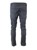 Gabba 'Nerak K1054' Jeans - Raw Denim thumbnail-3