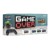 GAME OVER Lampe (PP5016) thumbnail-4