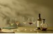 Eva Solo - Burgundy Wine Glass 2 pack thumbnail-2