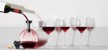 Eva Solo - Burgundy Wine Glass 2 pack thumbnail-3