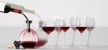 Eva Solo - Wine Glass  Bourgogne 2 pack (541102) thumbnail-3