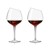 Eva Solo - Burgundy Wine Glass 2 pack thumbnail-1
