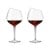 Eva Solo - Wine Glass  Bourgogne 2 pack (541102) thumbnail-1