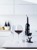Eva Solo - Burgundy Wine Glass 2 pack thumbnail-4