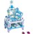 LEGO - Disney Frozen - Elsas Smykkeskrinsmodel (41168) thumbnail-1
