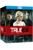 True Blood Box - Komplet - Sæson 1-7 (Blu-Ray) thumbnail-1