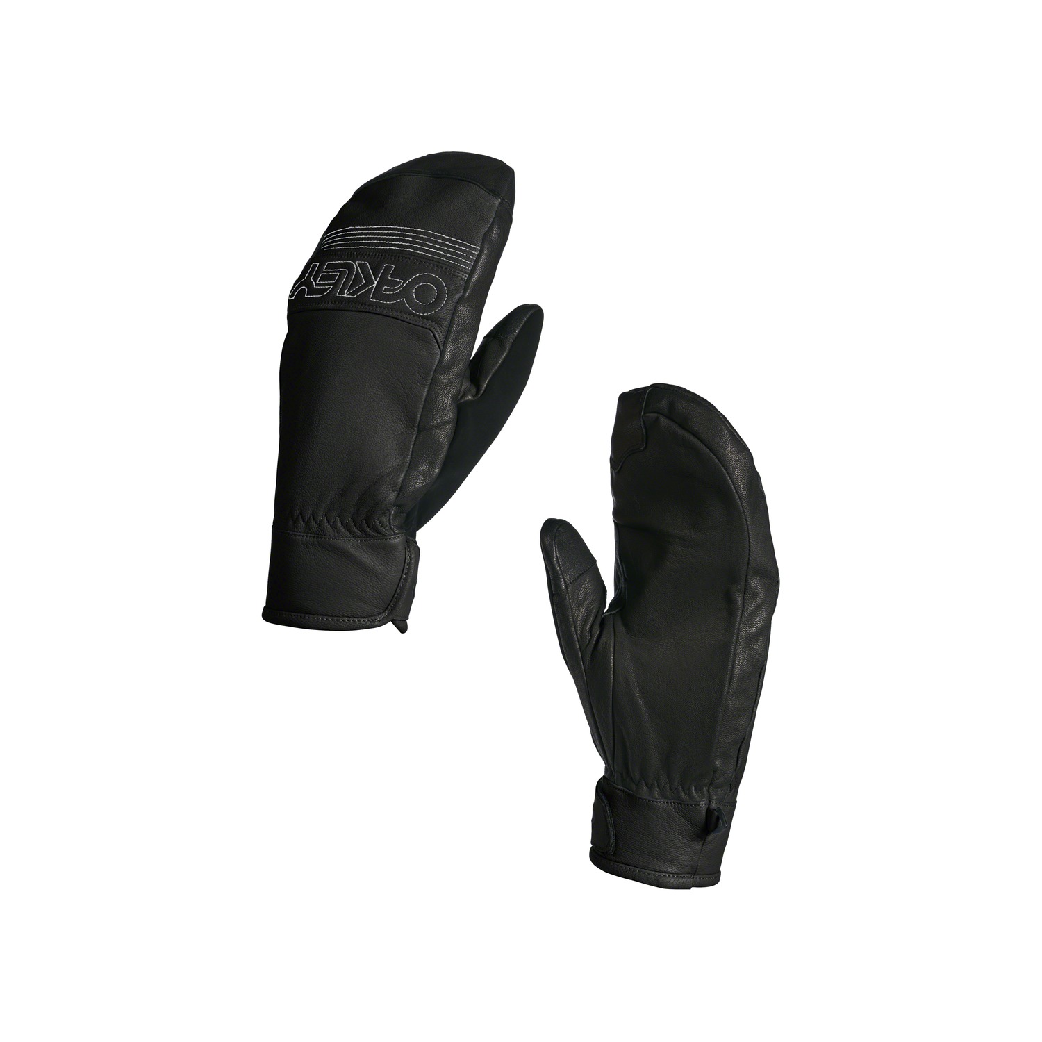 Oakley - Factory Park Mitt Gloves