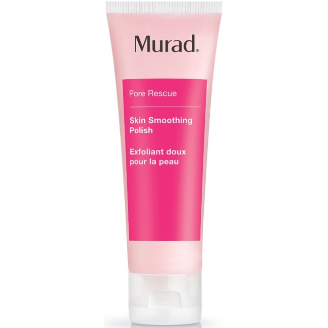 Murad - Skin Smoothing Polish Eksfoliering 100 ml