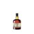 El Dorado - 12 YO Rum Giftbox, 70 cl thumbnail-3