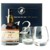 El Dorado - 12 YO Rum Giftbox, 70 cl thumbnail-1