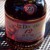 El Dorado - 12 YO Rum Giftbox, 70 cl thumbnail-5