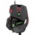 Mad Catz - R.A.T. 8 Gaming Mouse (Black with RGB Light) thumbnail-2