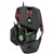 Mad Catz - R.A.T. 8 Gaming Mouse (Black with RGB Light) thumbnail-4