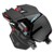 Mad Catz - R.A.T. 8 Gaming Mouse (Black with RGB Light) thumbnail-1