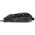 Mad Catz - R.A.T. 8 Gaming Mouse (Black with RGB Light) thumbnail-7