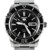 Seiko Mens Analogue Automatic Watch with Stainless Steel Bracelet thumbnail-2