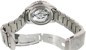 Seiko Mens Analogue Automatic Watch with Stainless Steel Bracelet thumbnail-4