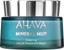 ​AHAVA - Clearing Facial Treatment Mask thumbnail-1