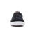 Puma Astro Cup Suede Mens Football Terrace Trainer thumbnail-3