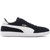 Puma Astro Cup Suede Mens Football Terrace Trainer thumbnail-1