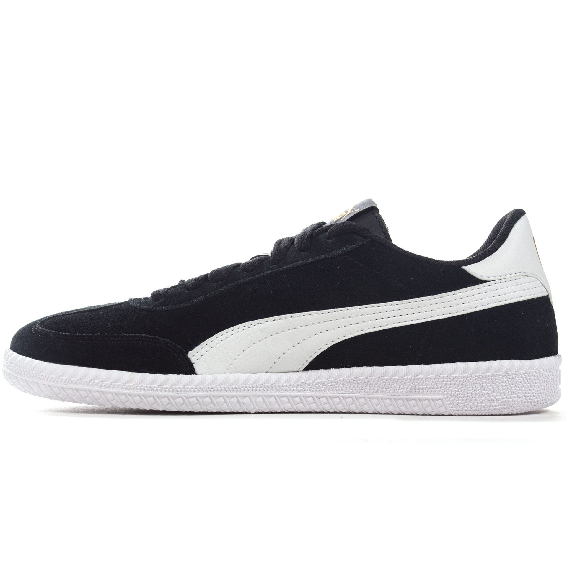 puma astro cup l