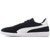 Puma Astro Cup Suede Mens Football Terrace Trainer thumbnail-5
