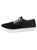 Globe Motley LYT Shoes Black White thumbnail-1